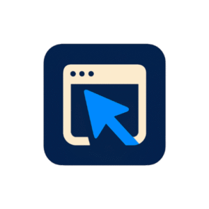 Favicon - Pierrick Solutions Web