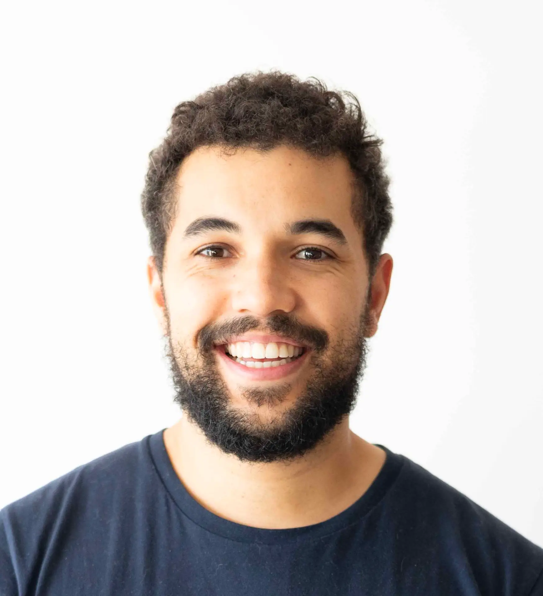 Pierrick - Développeur Web Freelance