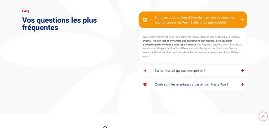 Capture decran 2026 01 26 122424