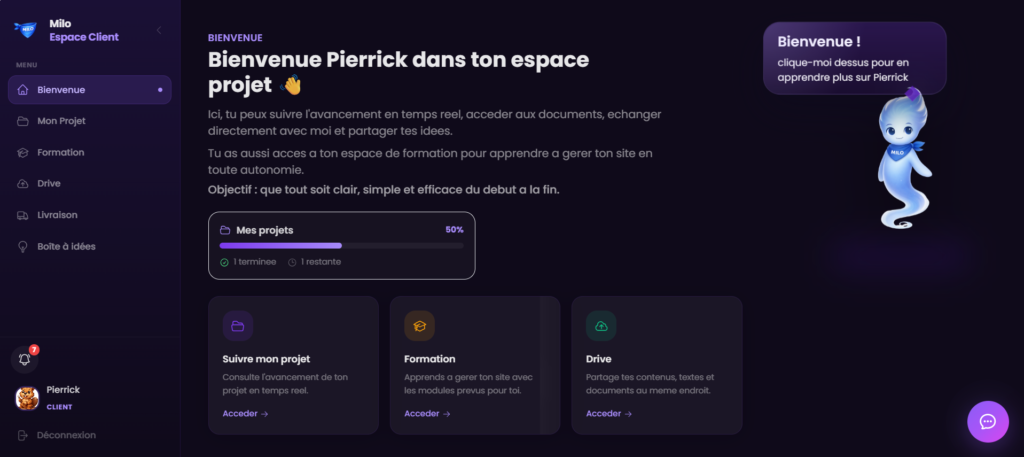 Capture decran 2026 04 27 154958