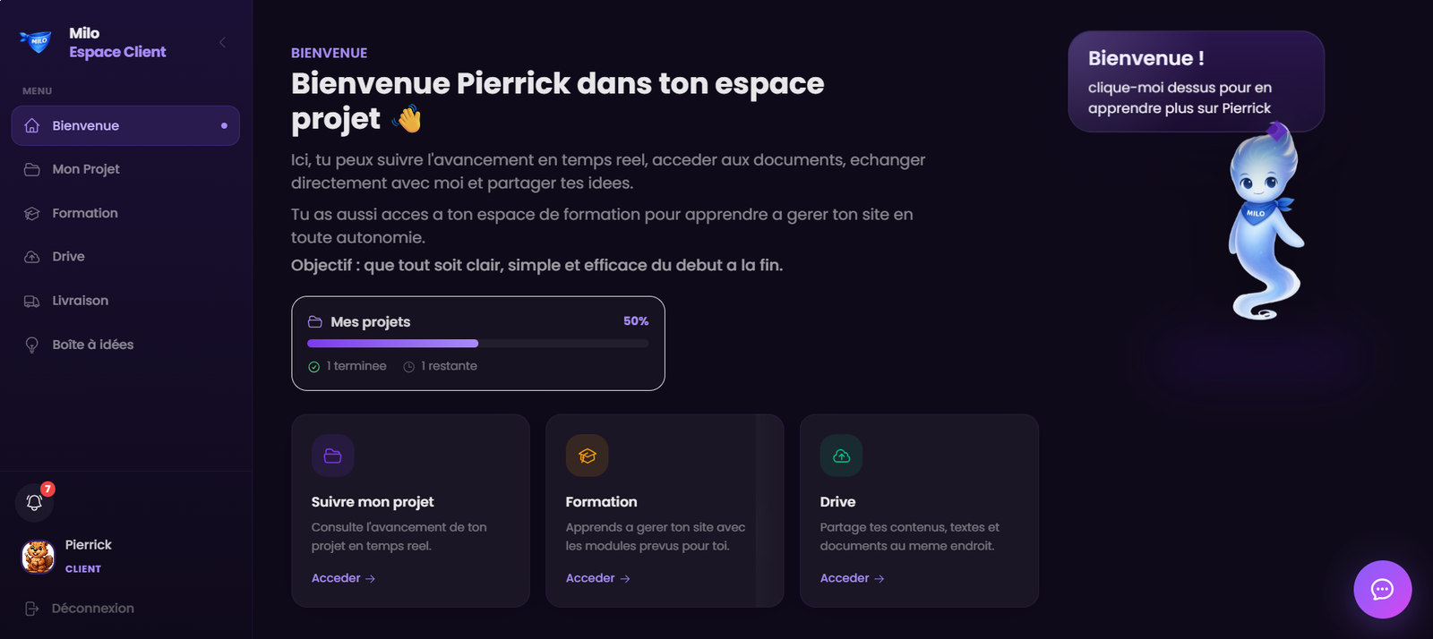 Gestion de projet 1 Capture decran 2026 04 27 154958