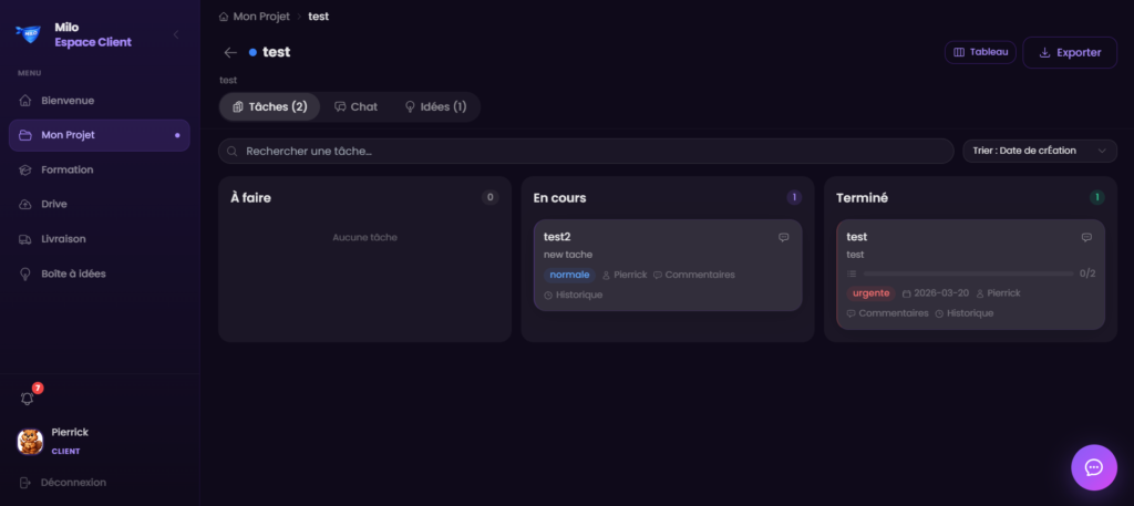 Capture decran 2026 04 27 155042