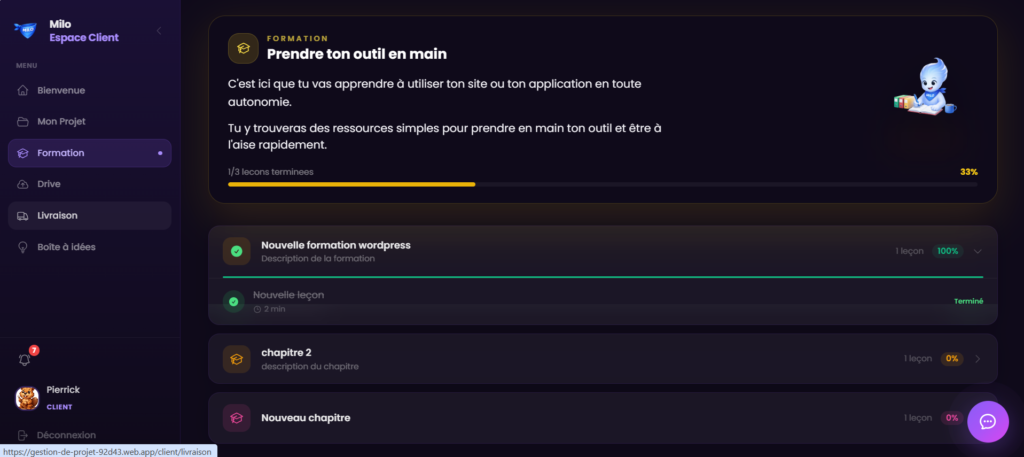 Capture decran 2026 04 27 155153