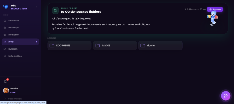 Capture decran 2026 04 27 155334