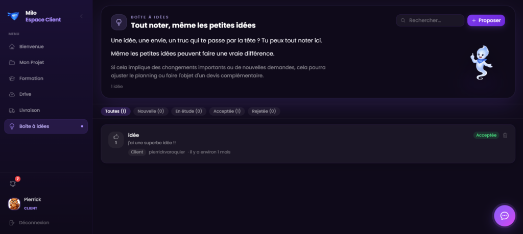 Capture decran 2026 04 27 155411